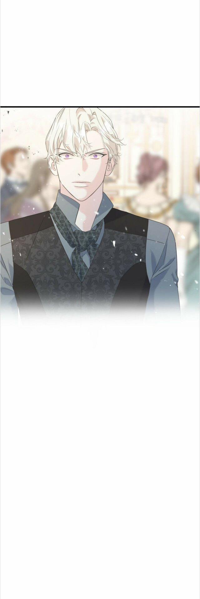 Hoàng Tử Dâm Đảng Và Nữ Hiệp Sĩ Ngầu Lòi 27.3 trang 5