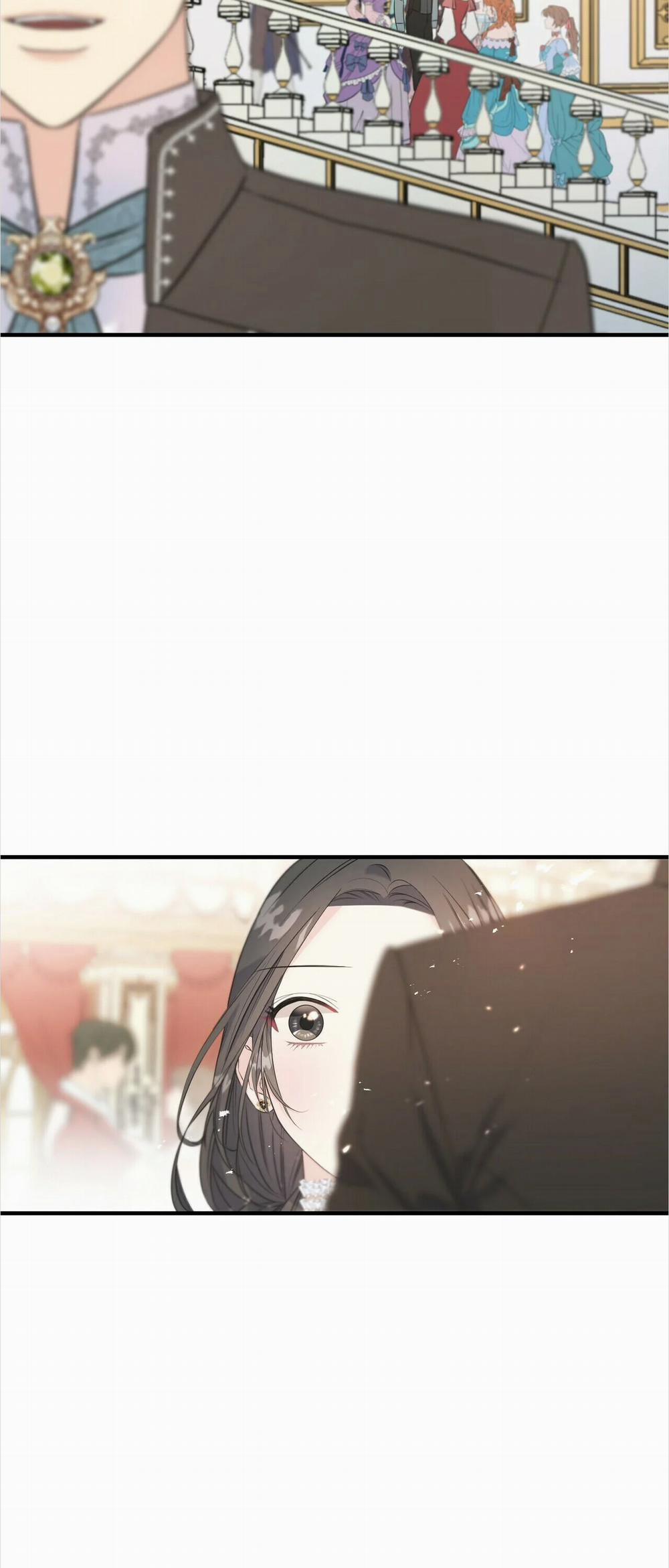 Hoàng Tử Dâm Đảng Và Nữ Hiệp Sĩ Ngầu Lòi 28.2 trang 9