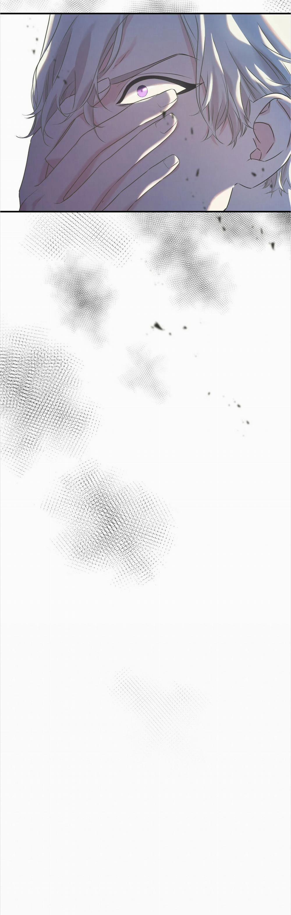 Hoàng Tử Dâm Đảng Và Nữ Hiệp Sĩ Ngầu Lòi 28.3 trang 12