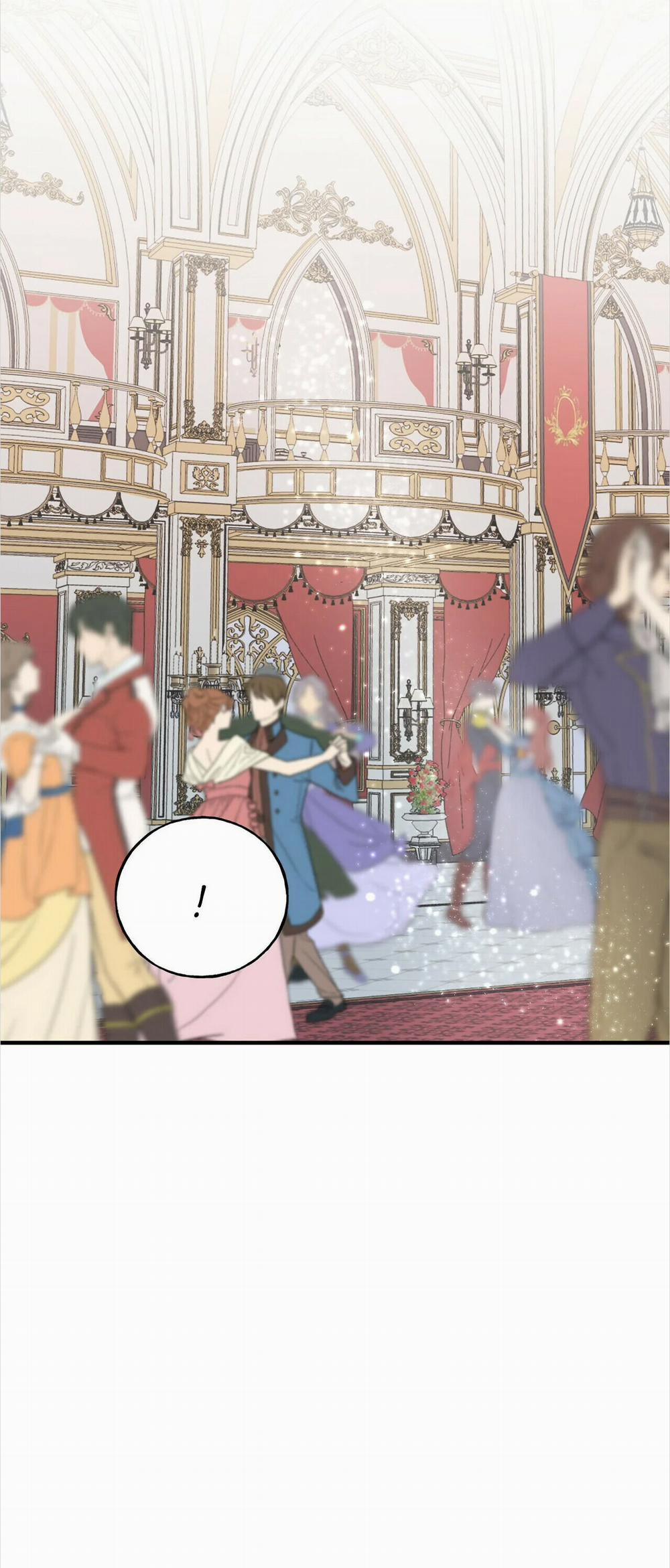 Hoàng Tử Dâm Đảng Và Nữ Hiệp Sĩ Ngầu Lòi 28.3 trang 2