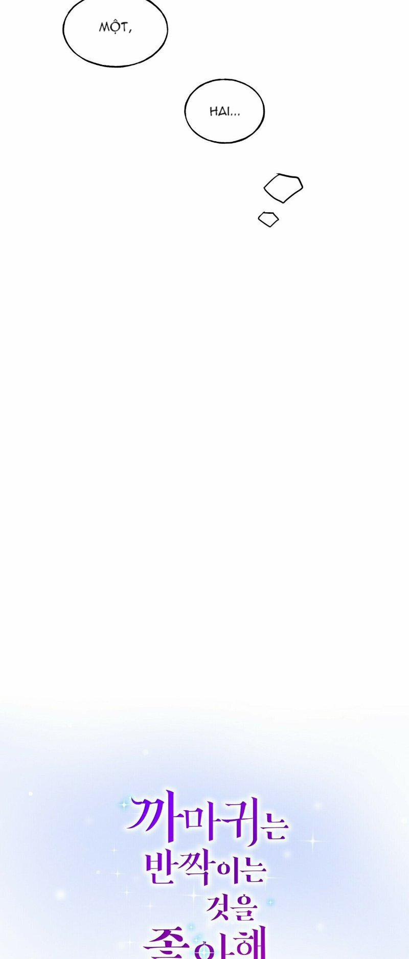 Hoàng Tử Dâm Đảng Và Nữ Hiệp Sĩ Ngầu Lòi 29.1 trang 2