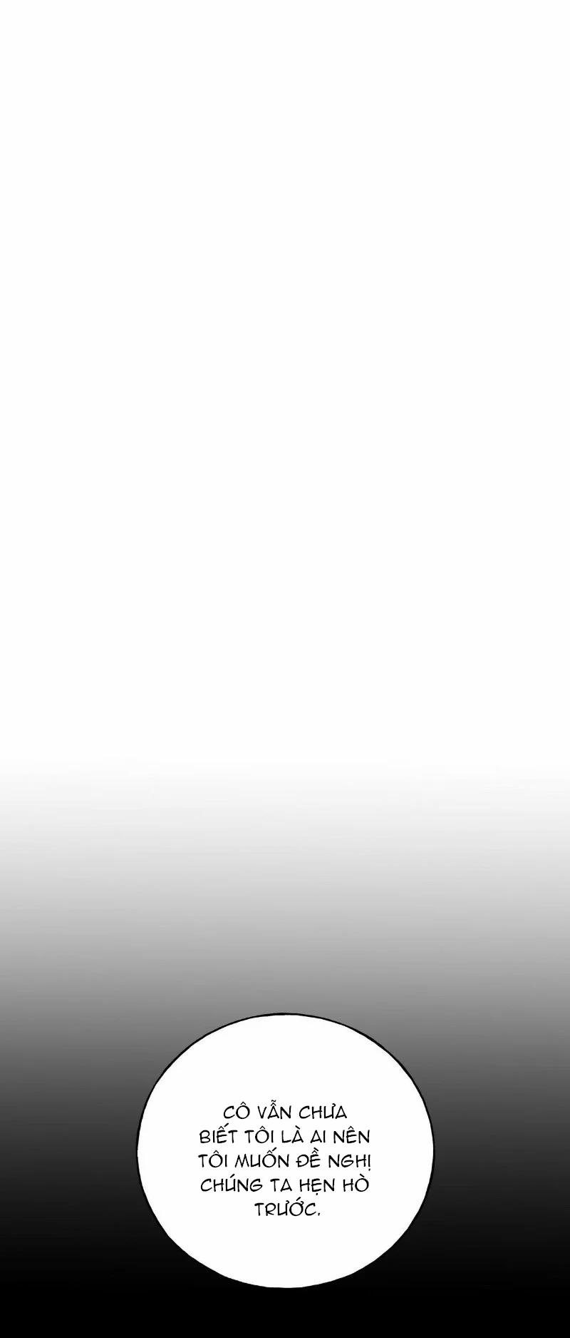 Hoàng Tử Dâm Đảng Và Nữ Hiệp Sĩ Ngầu Lòi 29.1 trang 6