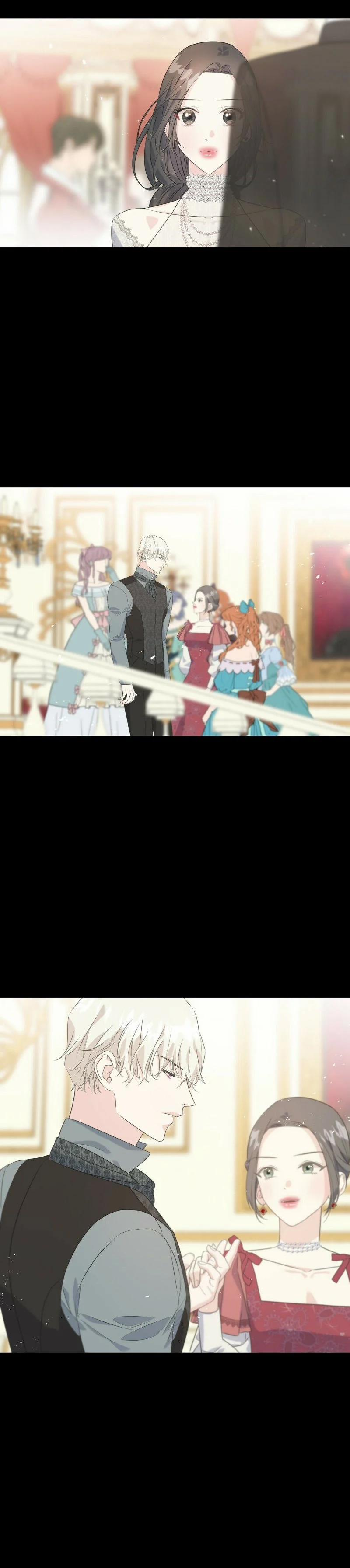 Hoàng Tử Dâm Đảng Và Nữ Hiệp Sĩ Ngầu Lòi 29.1 trang 7