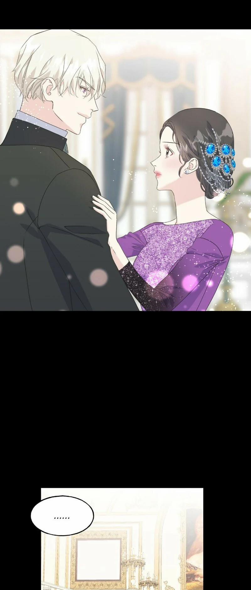 Hoàng Tử Dâm Đảng Và Nữ Hiệp Sĩ Ngầu Lòi 29.1 trang 8