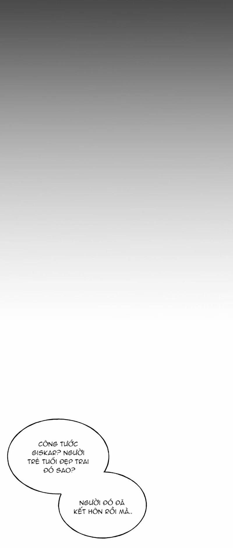 Hoàng Tử Dâm Đảng Và Nữ Hiệp Sĩ Ngầu Lòi 29.2 trang 15