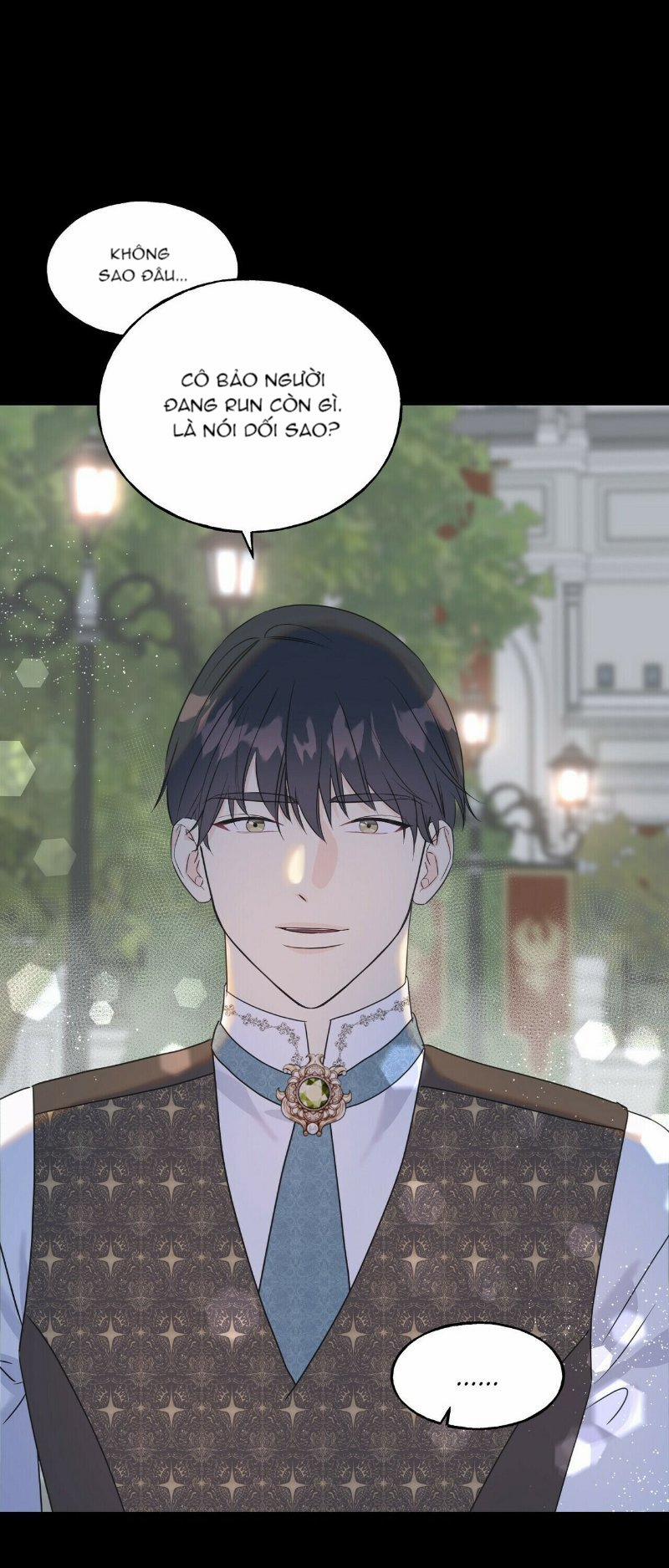 Hoàng Tử Dâm Đảng Và Nữ Hiệp Sĩ Ngầu Lòi 29.2 trang 2