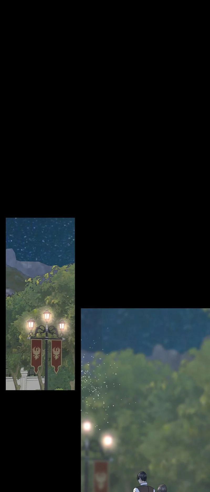 Hoàng Tử Dâm Đảng Và Nữ Hiệp Sĩ Ngầu Lòi 29.2 trang 4