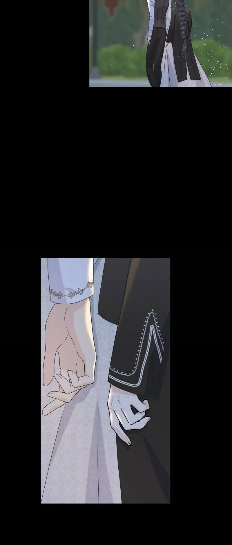 Hoàng Tử Dâm Đảng Và Nữ Hiệp Sĩ Ngầu Lòi 29.2 trang 5