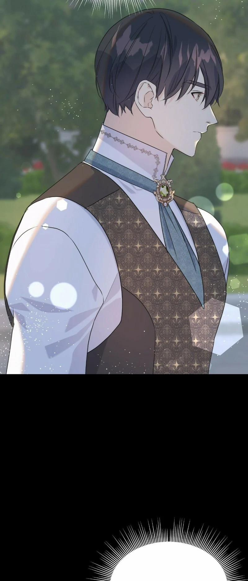 Hoàng Tử Dâm Đảng Và Nữ Hiệp Sĩ Ngầu Lòi 29.2 trang 7