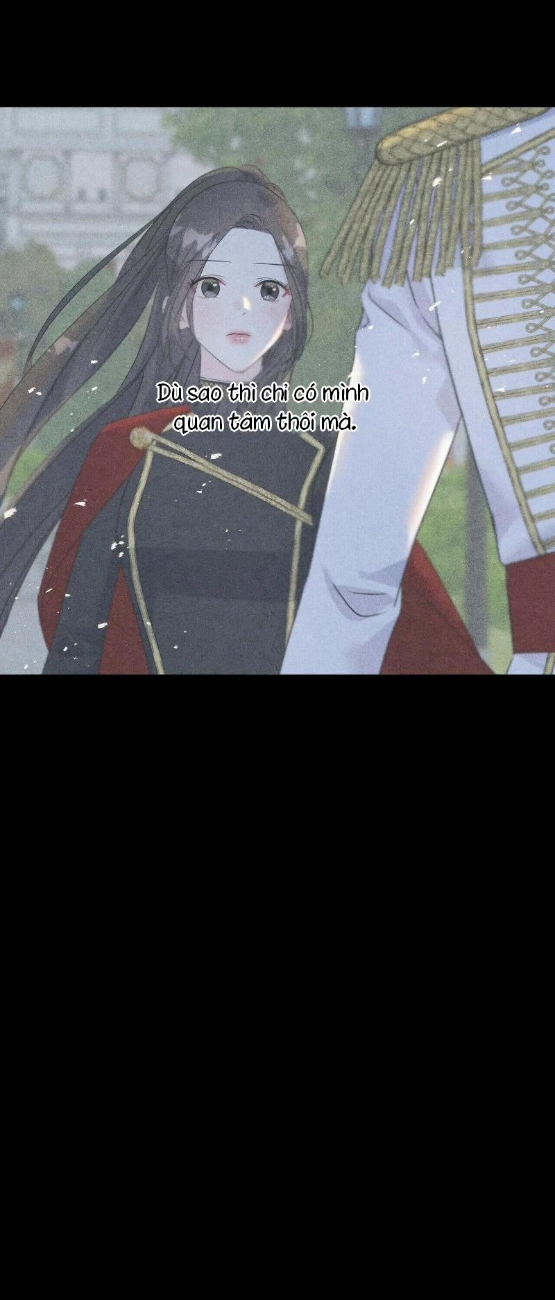 Hoàng Tử Dâm Đảng Và Nữ Hiệp Sĩ Ngầu Lòi 29.2 trang 9