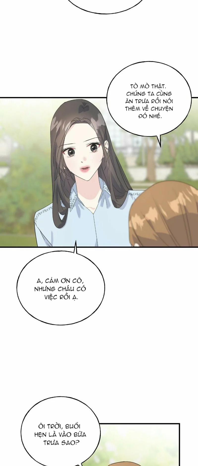 Hoàng Tử Dâm Đảng Và Nữ Hiệp Sĩ Ngầu Lòi 29.3 trang 1