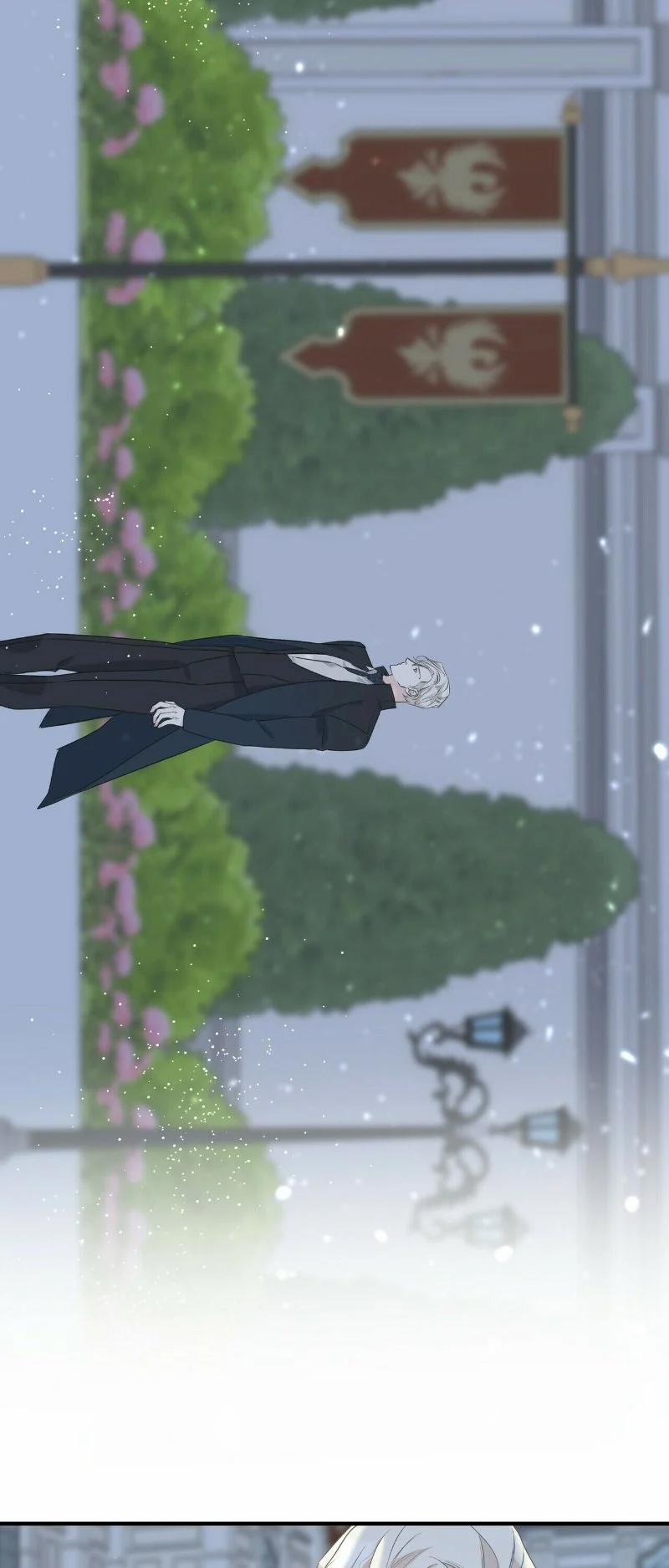 Hoàng Tử Dâm Đảng Và Nữ Hiệp Sĩ Ngầu Lòi 29.3 trang 16