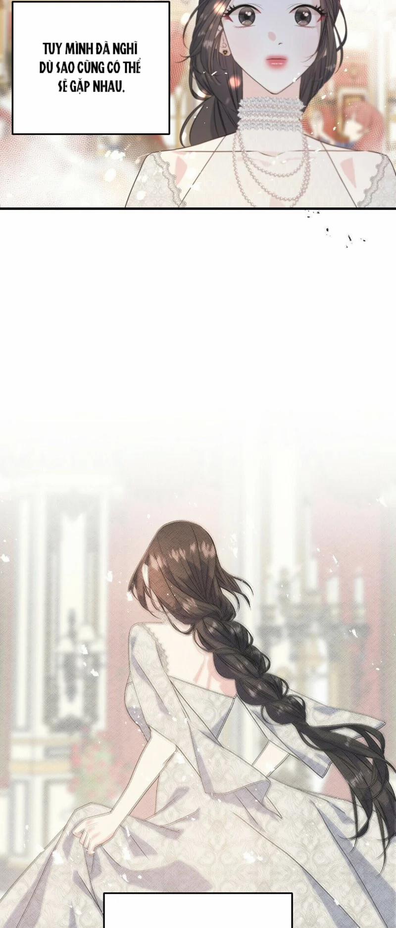 Hoàng Tử Dâm Đảng Và Nữ Hiệp Sĩ Ngầu Lòi 29.3 trang 5