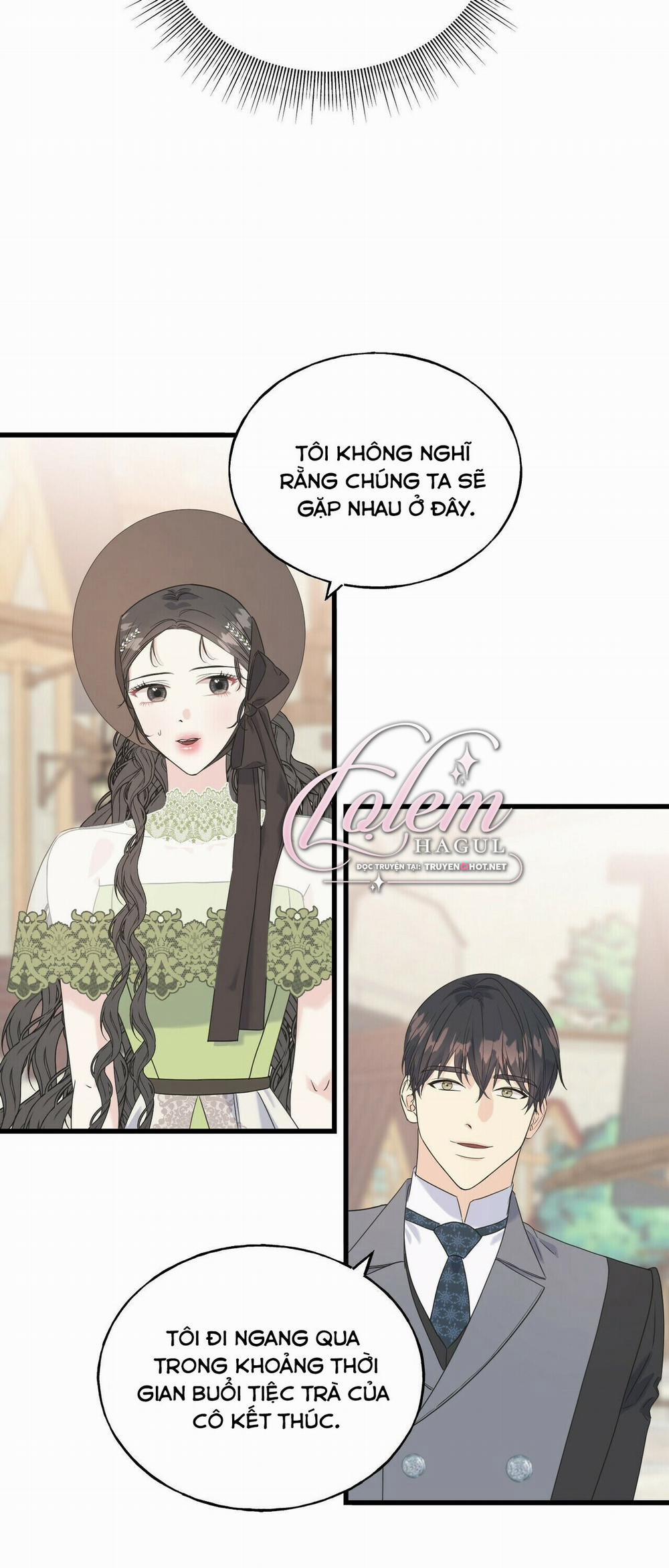 Hoàng Tử Dâm Đảng Và Nữ Hiệp Sĩ Ngầu Lòi 35.1 trang 2