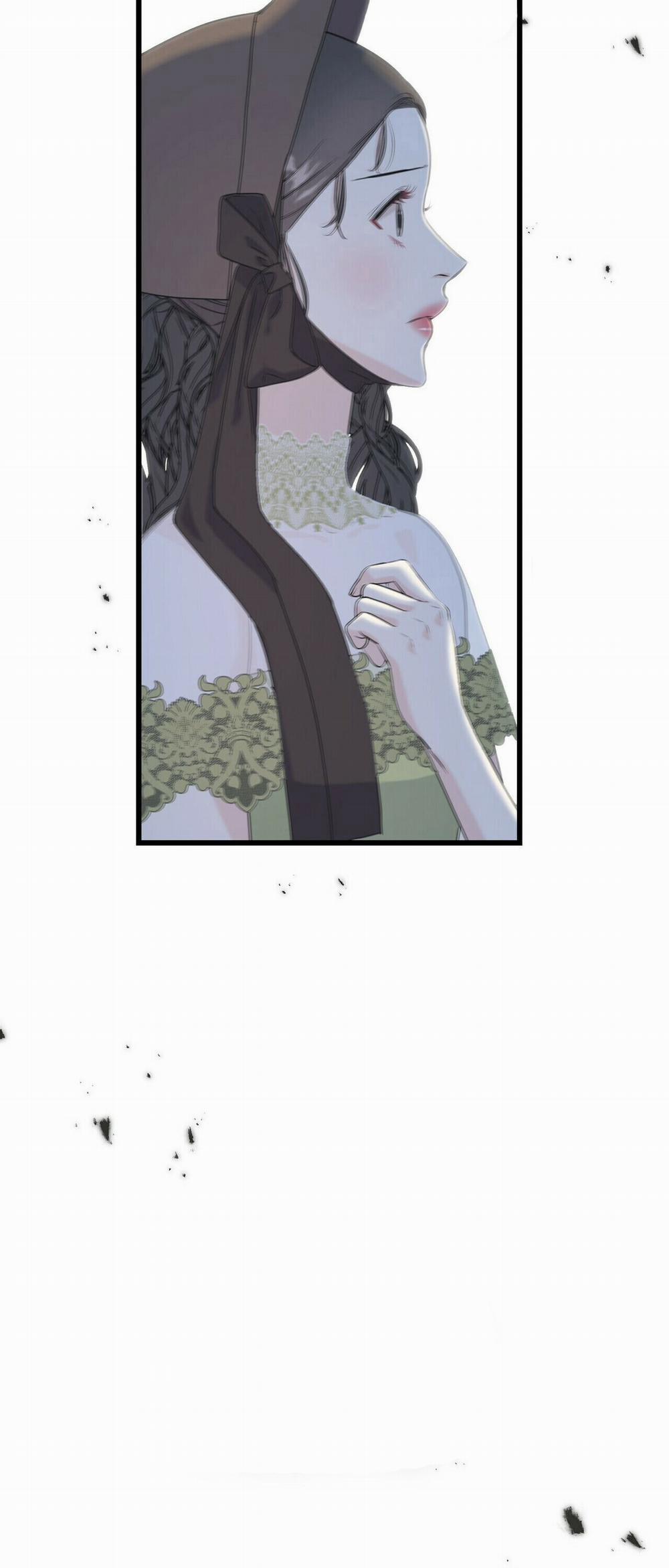 Hoàng Tử Dâm Đảng Và Nữ Hiệp Sĩ Ngầu Lòi 35.1 trang 23