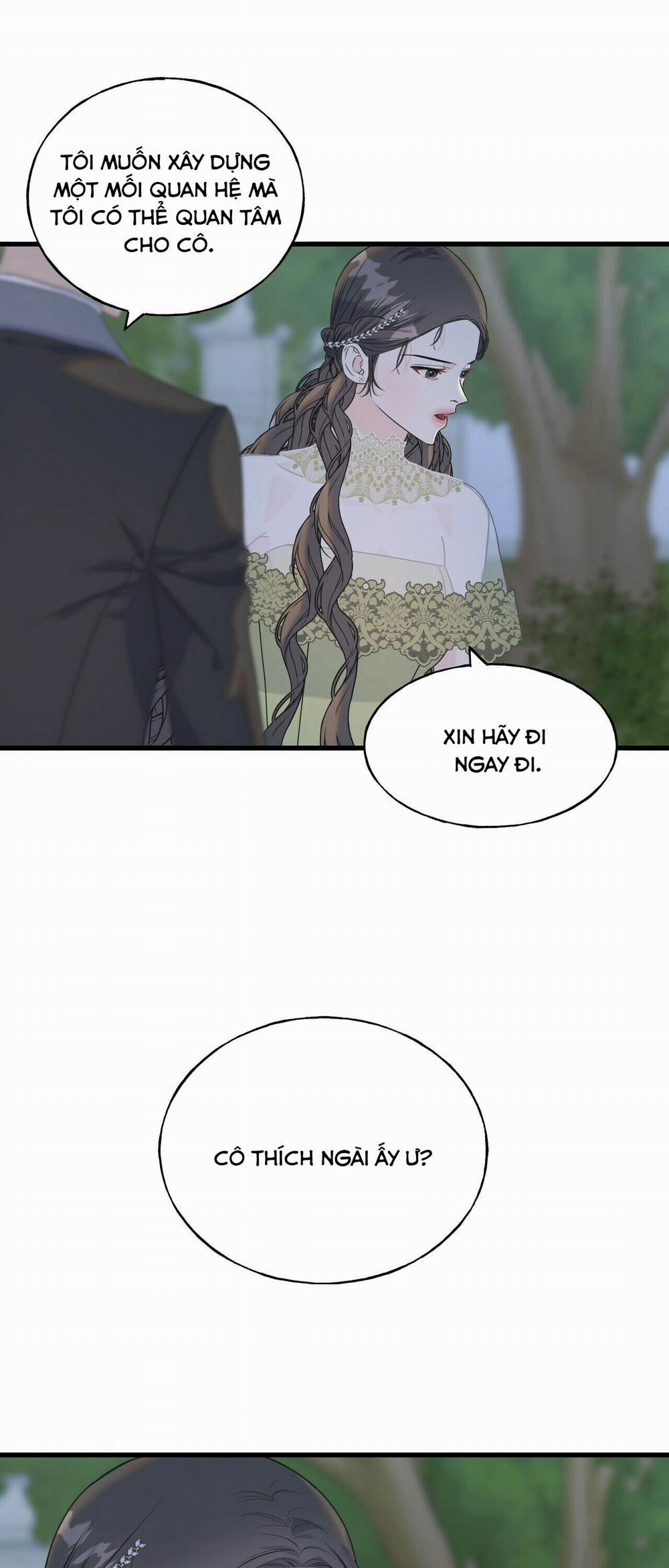 Hoàng Tử Dâm Đảng Và Nữ Hiệp Sĩ Ngầu Lòi 35.2 trang 0