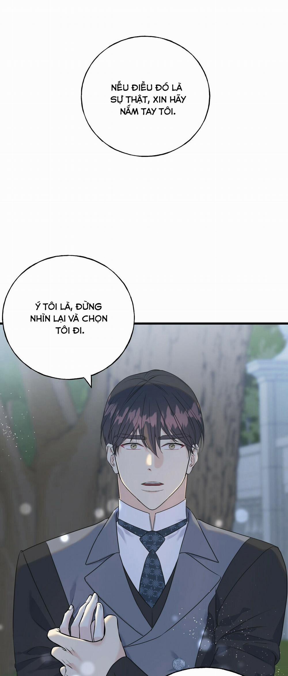 Hoàng Tử Dâm Đảng Và Nữ Hiệp Sĩ Ngầu Lòi 35.2 trang 16