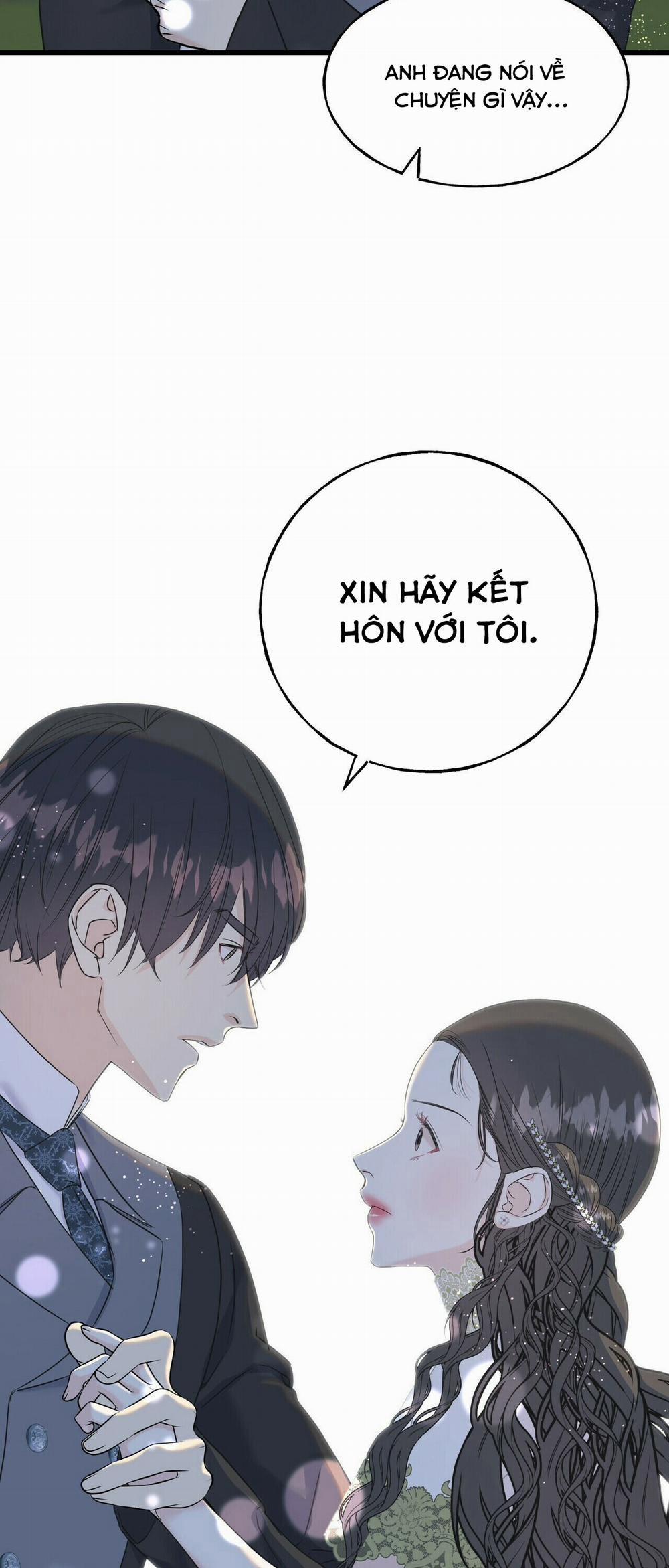 Hoàng Tử Dâm Đảng Và Nữ Hiệp Sĩ Ngầu Lòi 35.2 trang 17