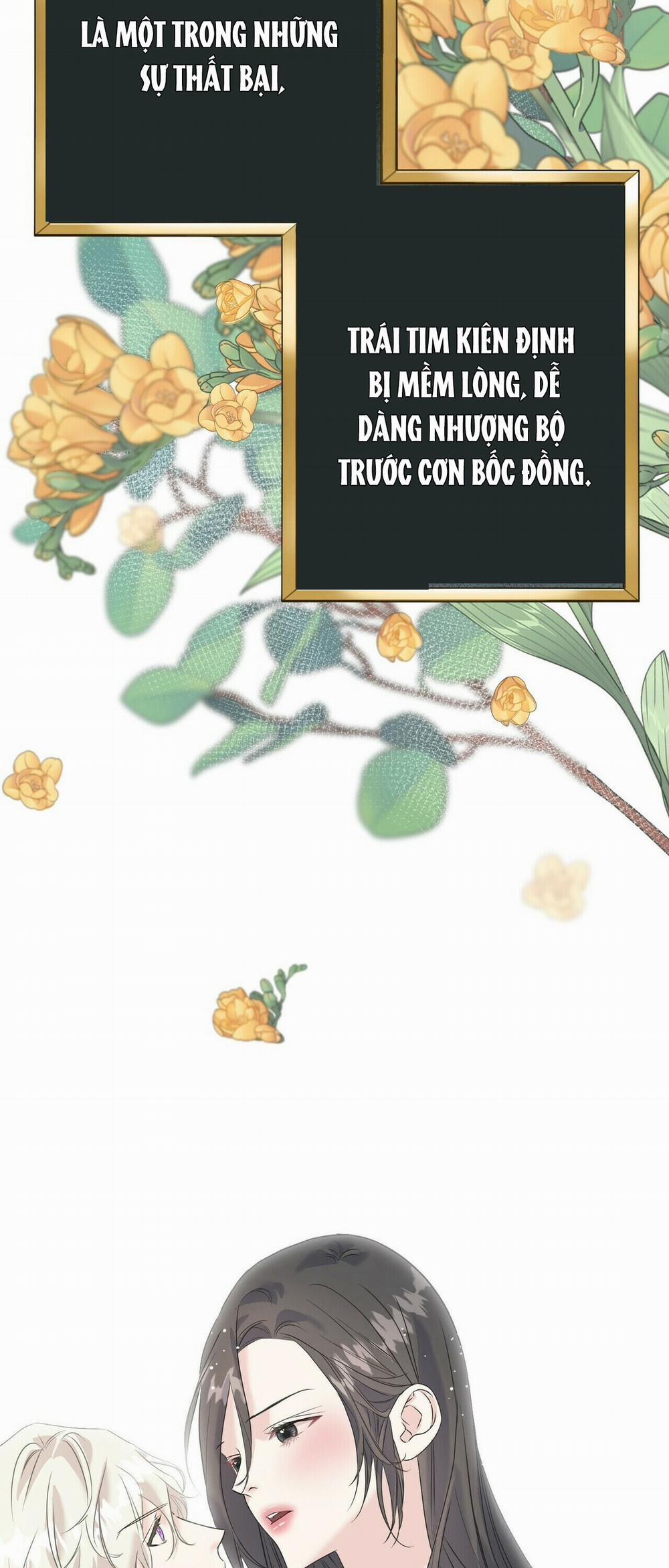 Hoàng Tử Dâm Đảng Và Nữ Hiệp Sĩ Ngầu Lòi 35.2 trang 8