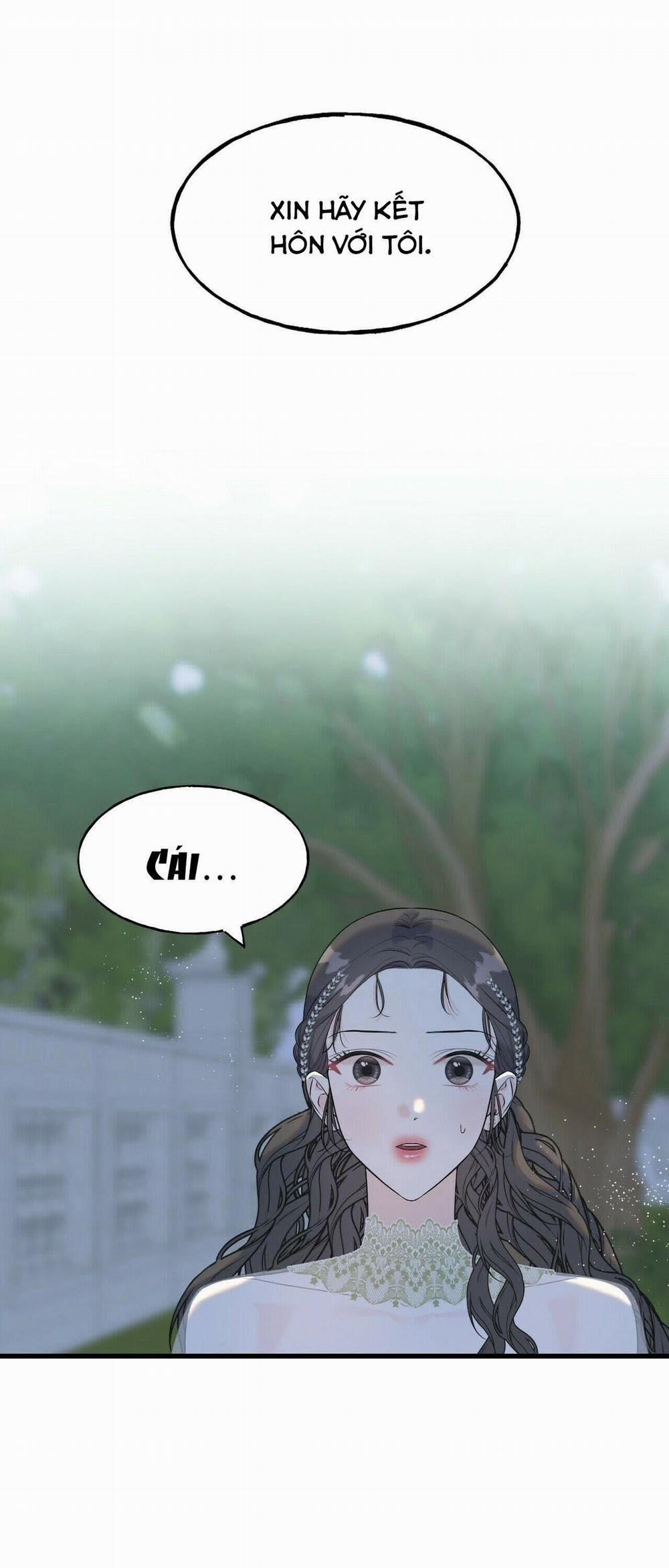 Hoàng Tử Dâm Đảng Và Nữ Hiệp Sĩ Ngầu Lòi 36.1 trang 0