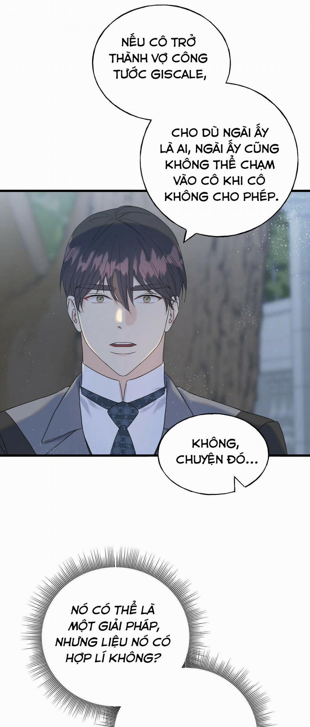 Hoàng Tử Dâm Đảng Và Nữ Hiệp Sĩ Ngầu Lòi 36.1 trang 1