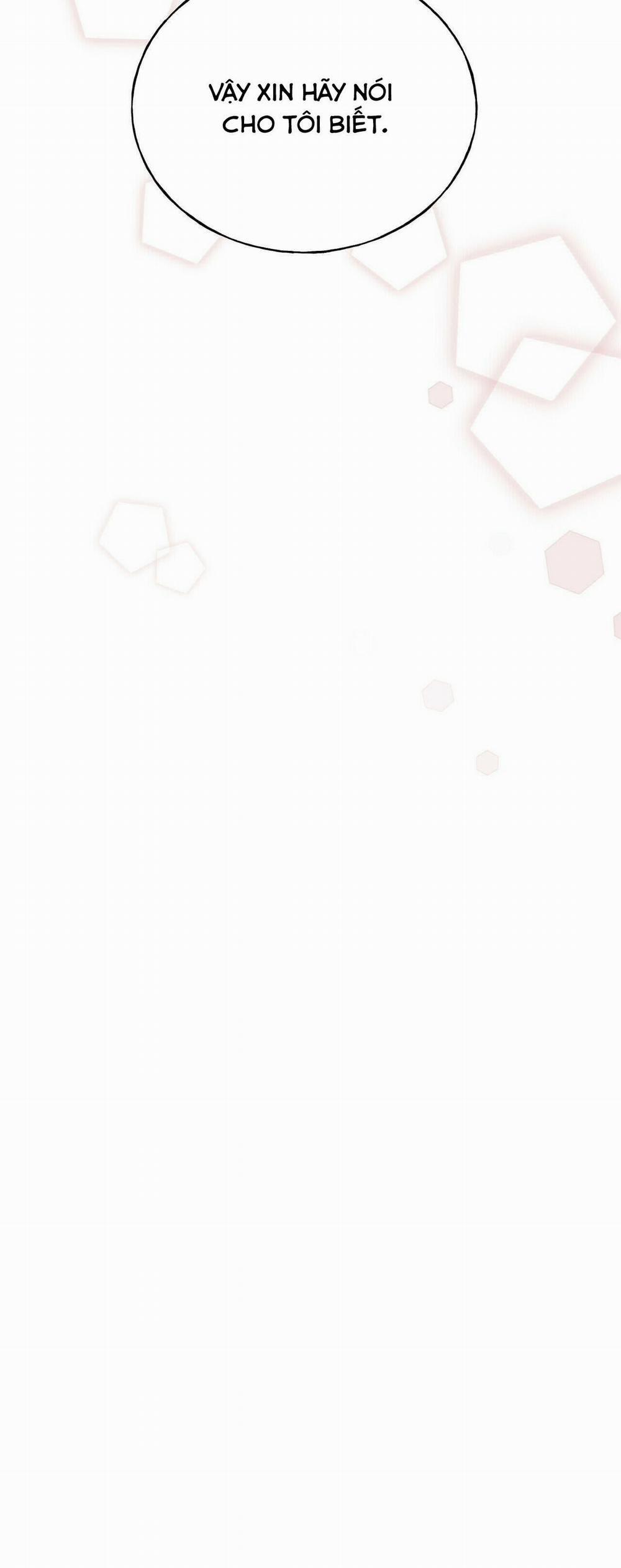 Hoàng Tử Dâm Đảng Và Nữ Hiệp Sĩ Ngầu Lòi 36.1 trang 11