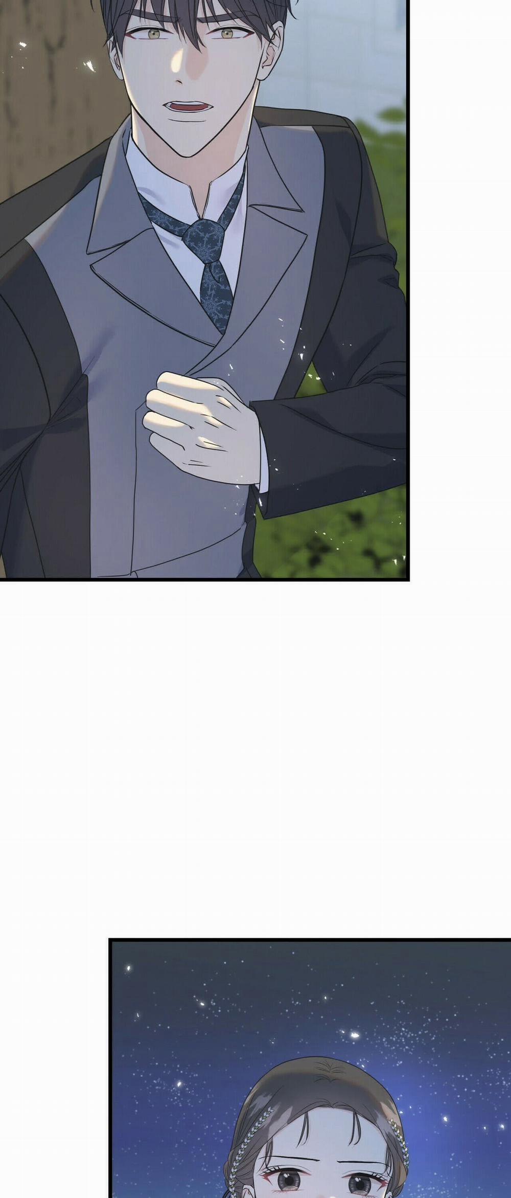 Hoàng Tử Dâm Đảng Và Nữ Hiệp Sĩ Ngầu Lòi 36.1 trang 5