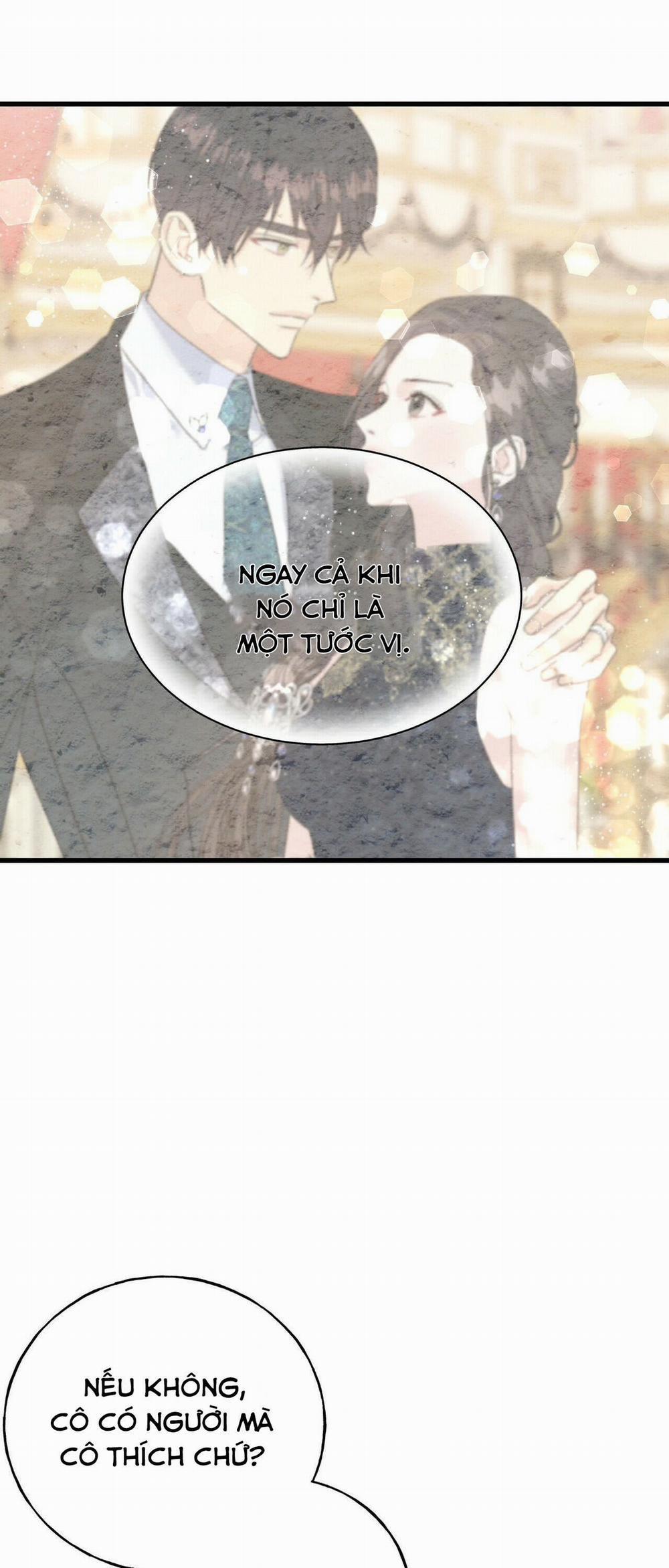 Hoàng Tử Dâm Đảng Và Nữ Hiệp Sĩ Ngầu Lòi 36.1 trang 8