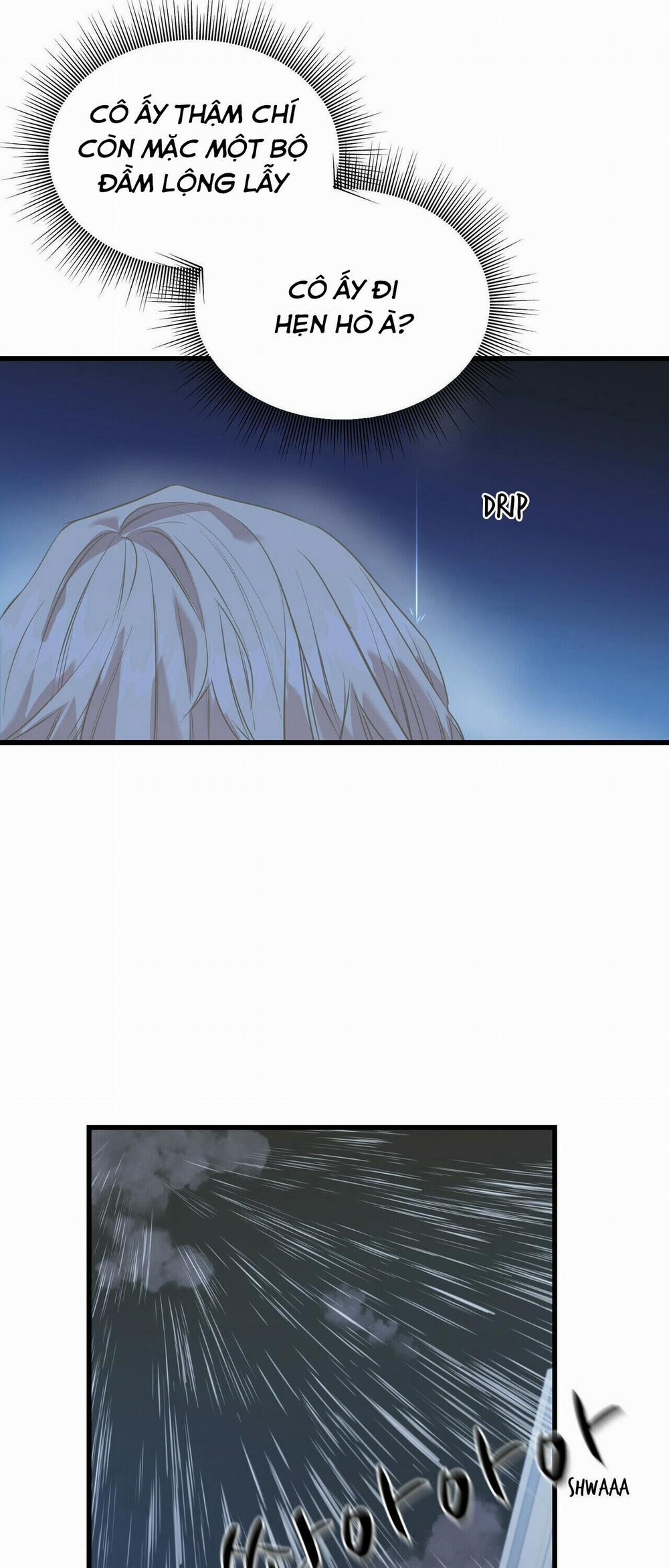 Hoàng Tử Dâm Đảng Và Nữ Hiệp Sĩ Ngầu Lòi 36.2 trang 14