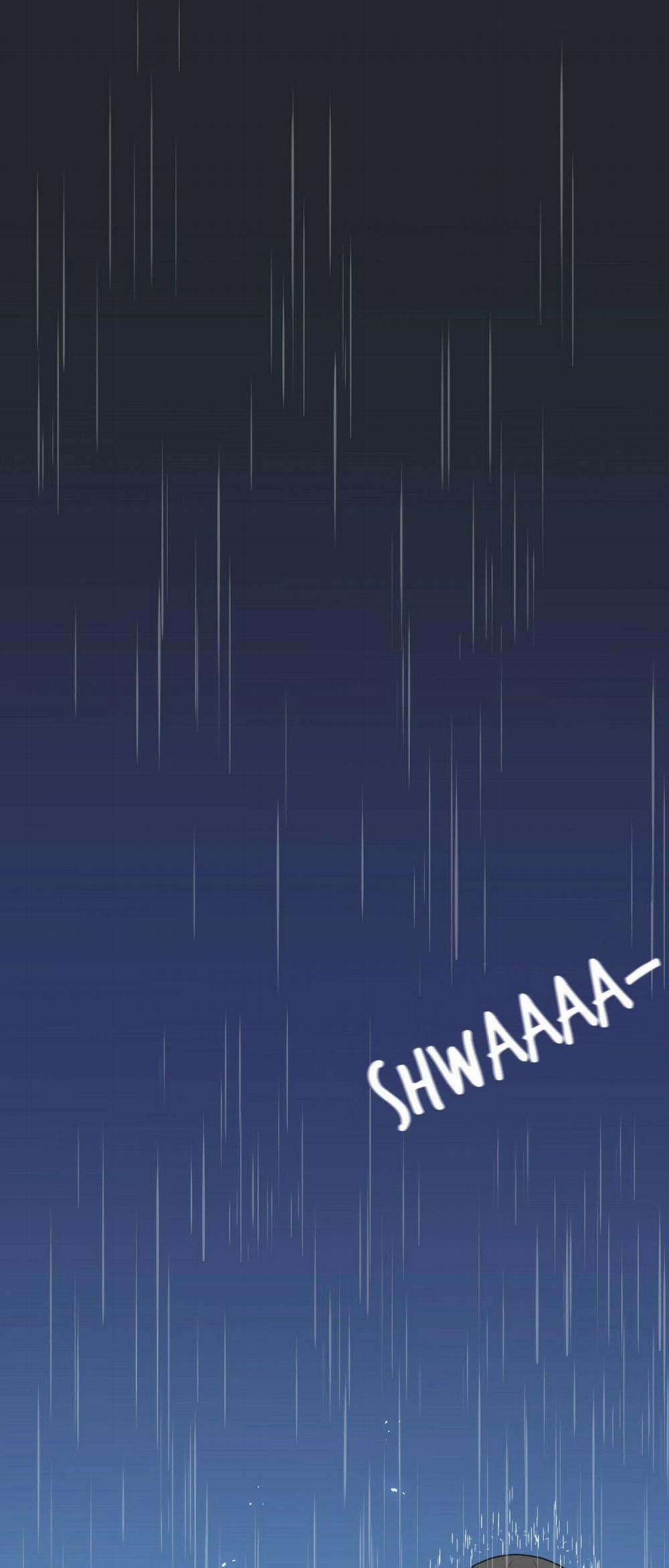 Hoàng Tử Dâm Đảng Và Nữ Hiệp Sĩ Ngầu Lòi 37.1 trang 0