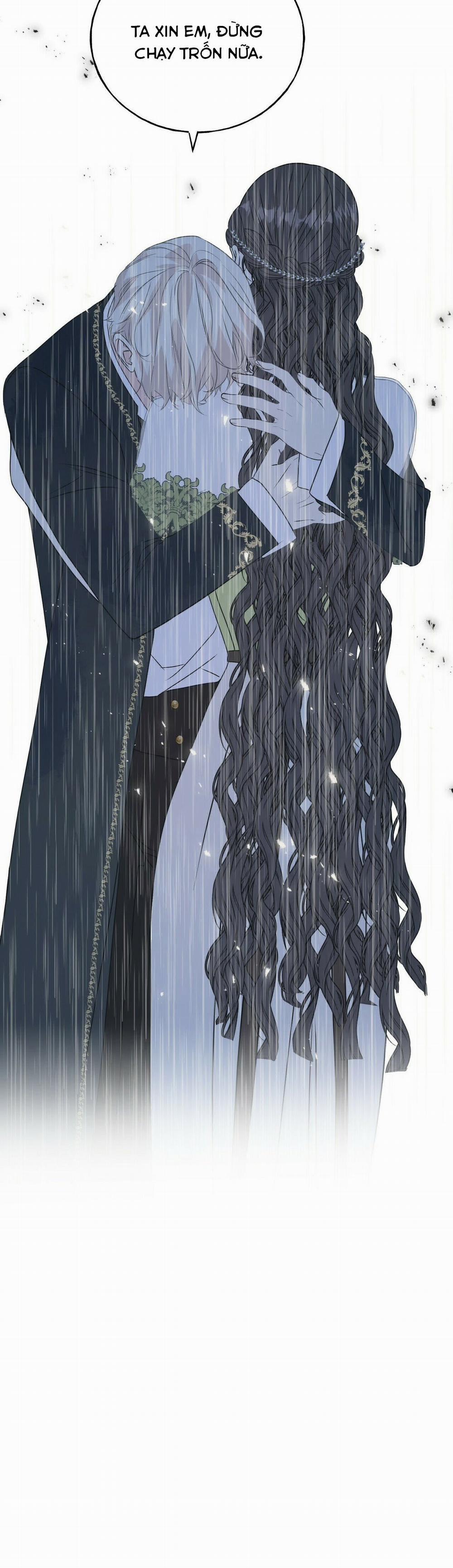 Hoàng Tử Dâm Đảng Và Nữ Hiệp Sĩ Ngầu Lòi 37.1 trang 10