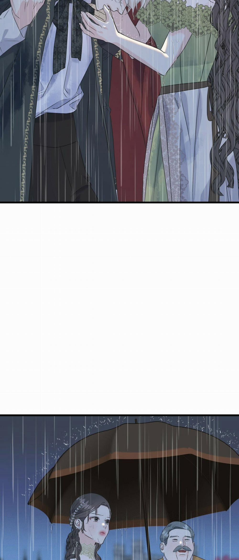 Hoàng Tử Dâm Đảng Và Nữ Hiệp Sĩ Ngầu Lòi 37.1 trang 13