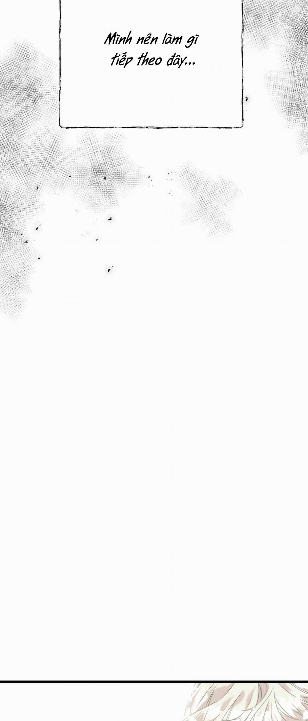 Hoàng Tử Dâm Đảng Và Nữ Hiệp Sĩ Ngầu Lòi 37.1 trang 23