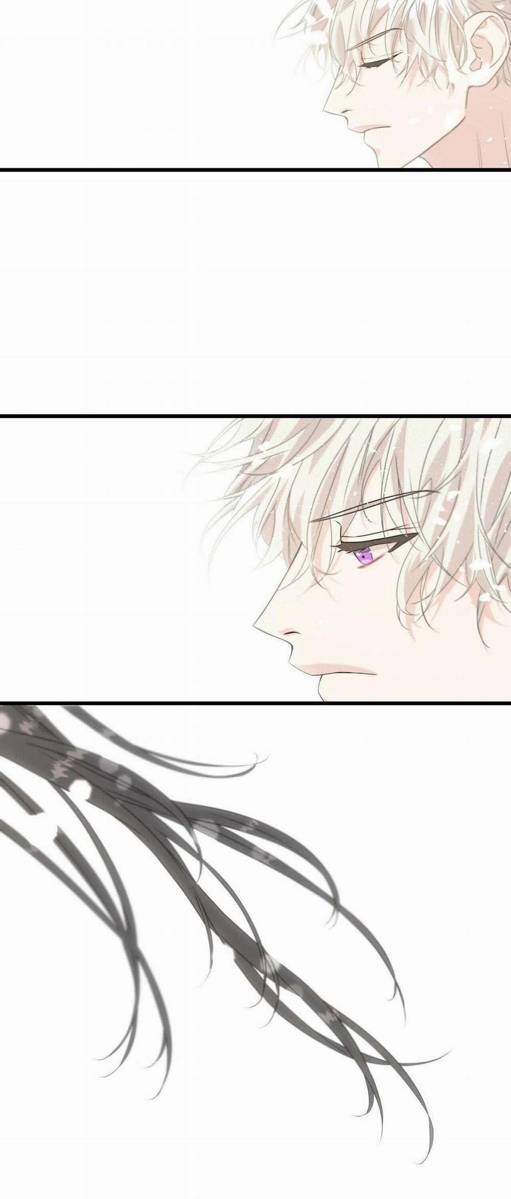 Hoàng Tử Dâm Đảng Và Nữ Hiệp Sĩ Ngầu Lòi 37.1 trang 24