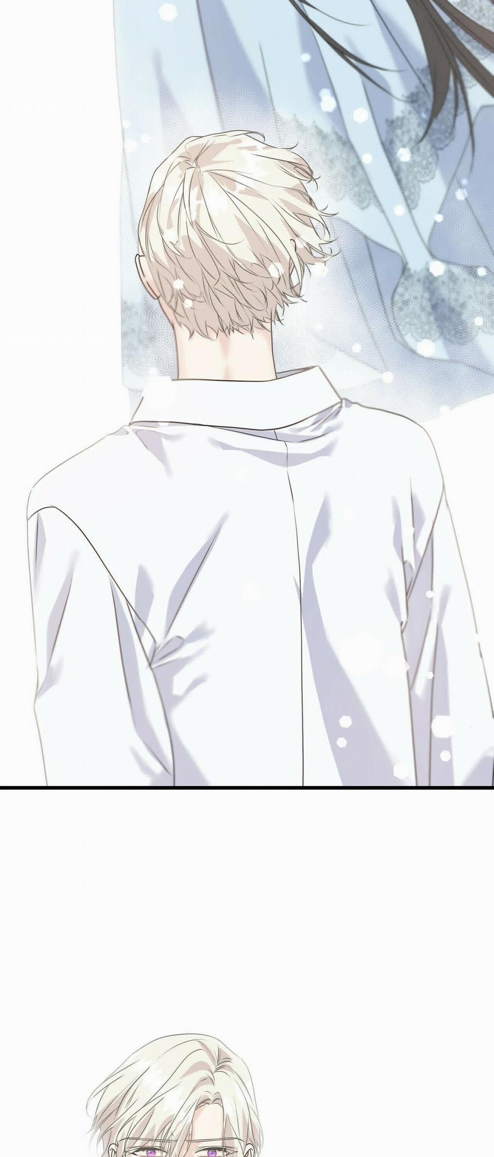 Hoàng Tử Dâm Đảng Và Nữ Hiệp Sĩ Ngầu Lòi 37.1 trang 26