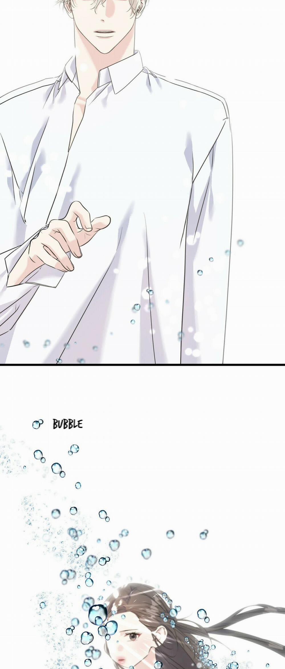 Hoàng Tử Dâm Đảng Và Nữ Hiệp Sĩ Ngầu Lòi 37.1 trang 27