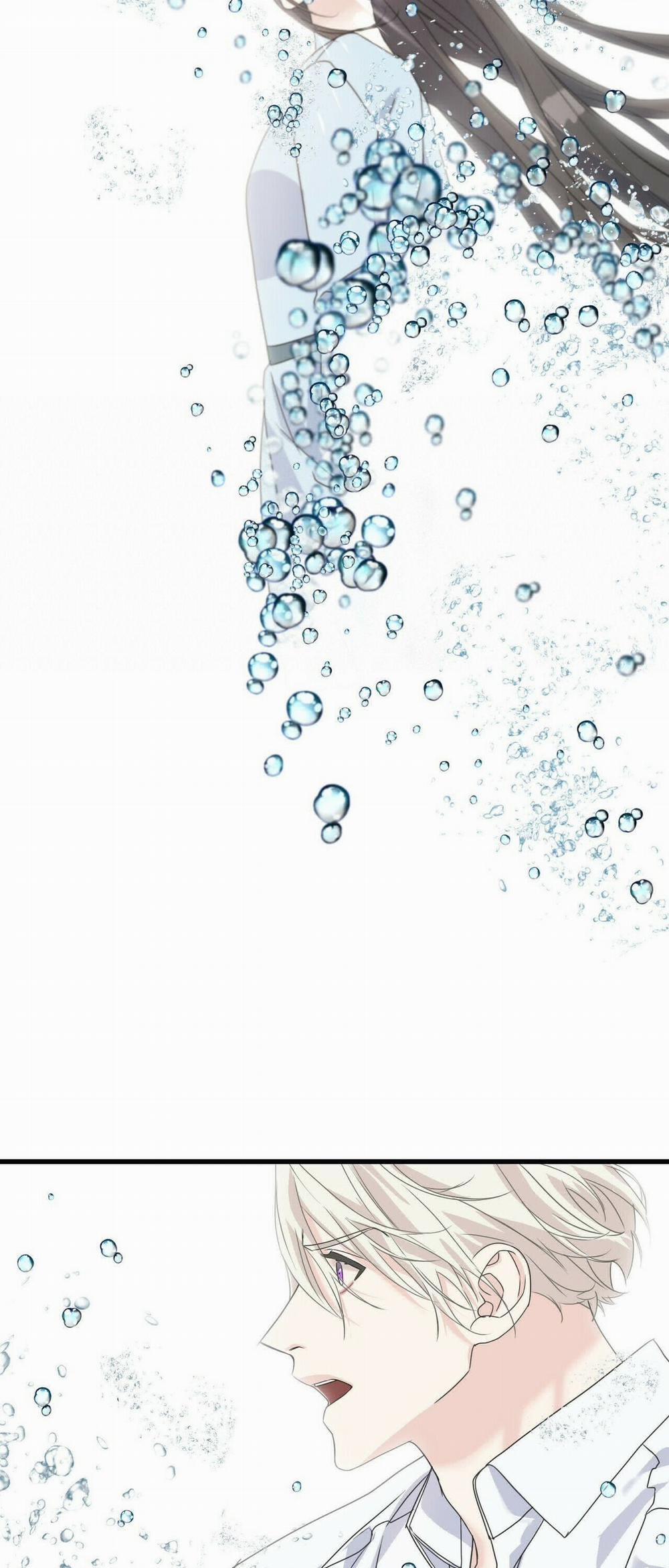 Hoàng Tử Dâm Đảng Và Nữ Hiệp Sĩ Ngầu Lòi 37.1 trang 28