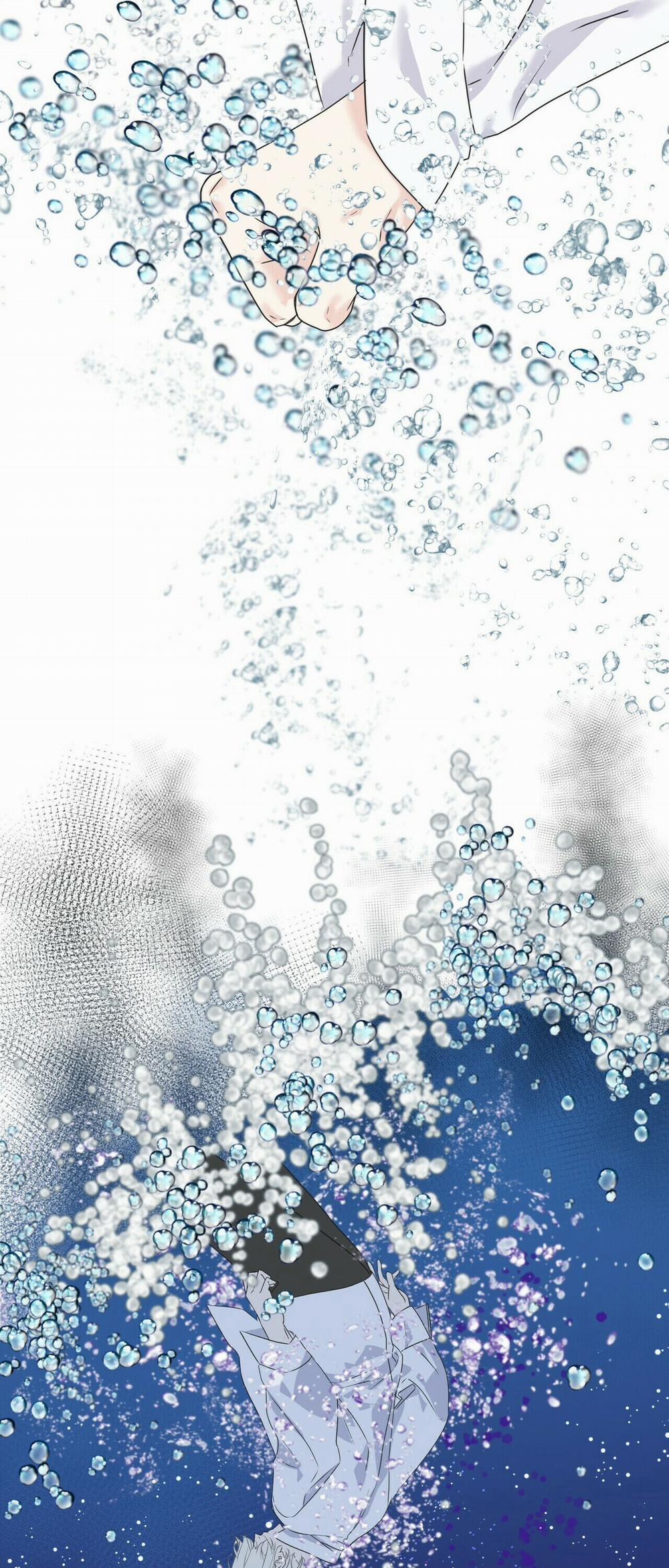 Hoàng Tử Dâm Đảng Và Nữ Hiệp Sĩ Ngầu Lòi 37.1 trang 30