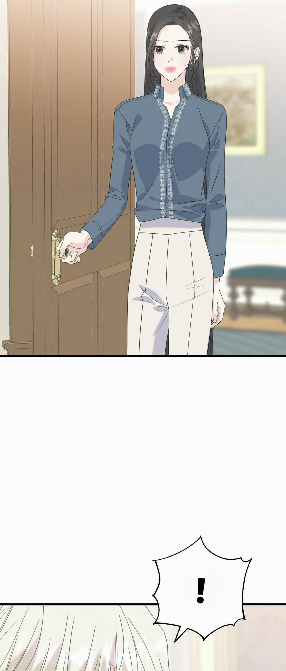 Hoàng Tử Dâm Đảng Và Nữ Hiệp Sĩ Ngầu Lòi 37.1 trang 34