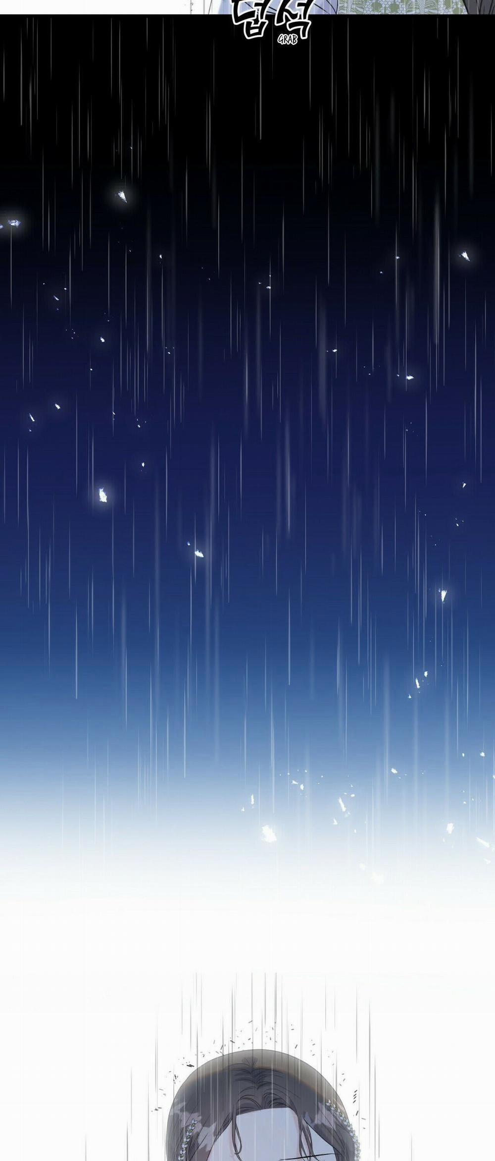 Hoàng Tử Dâm Đảng Và Nữ Hiệp Sĩ Ngầu Lòi 37.1 trang 4