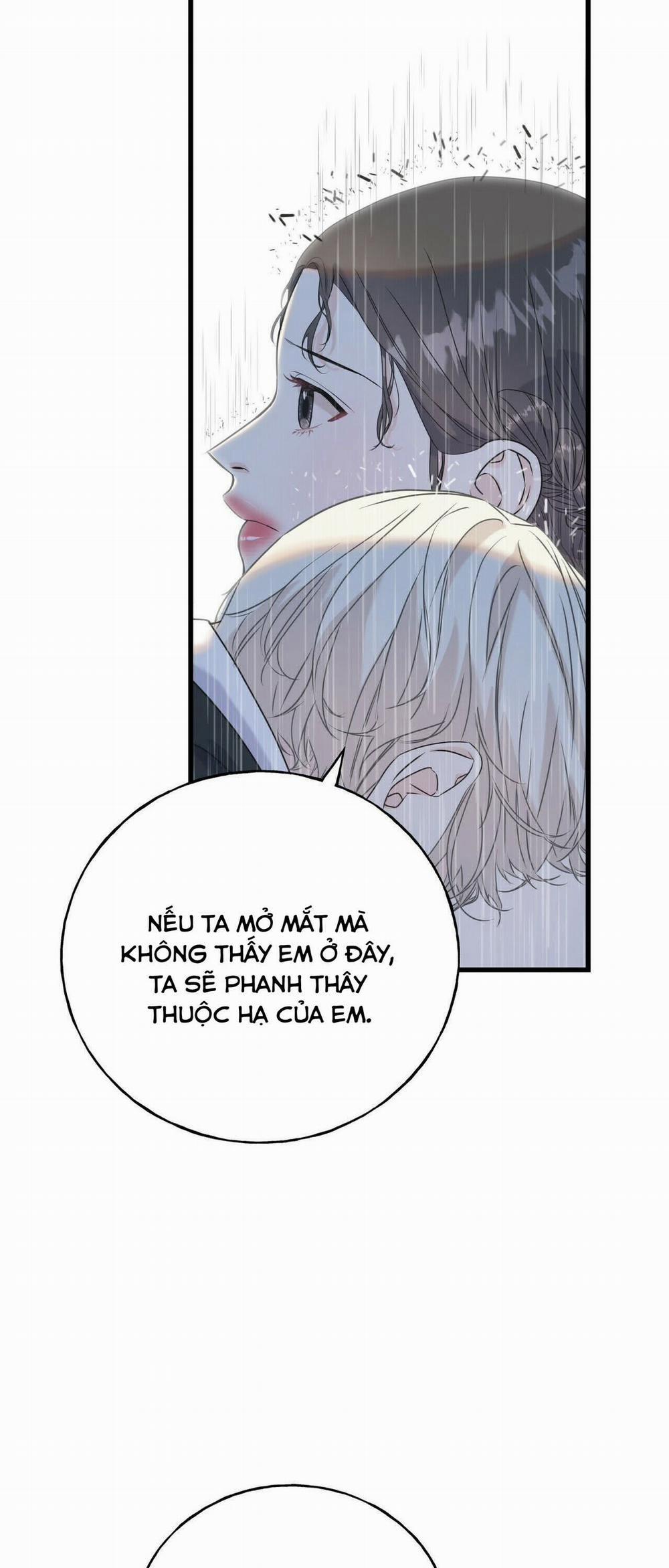 Hoàng Tử Dâm Đảng Và Nữ Hiệp Sĩ Ngầu Lòi 37.1 trang 9