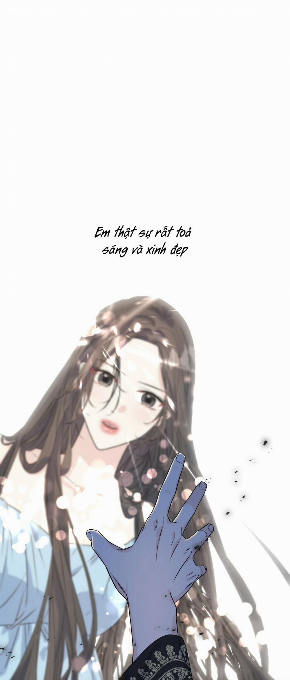 Hoàng Tử Dâm Đảng Và Nữ Hiệp Sĩ Ngầu Lòi 37.2 trang 13