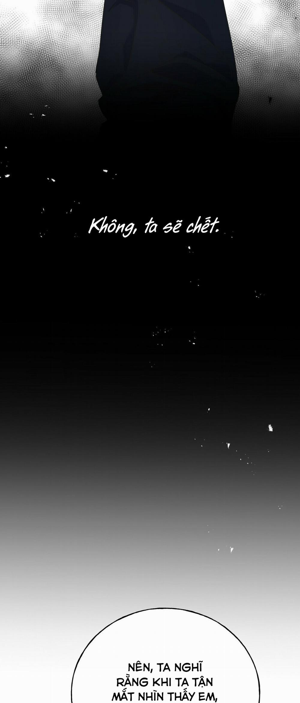 Hoàng Tử Dâm Đảng Và Nữ Hiệp Sĩ Ngầu Lòi 37.2 trang 15