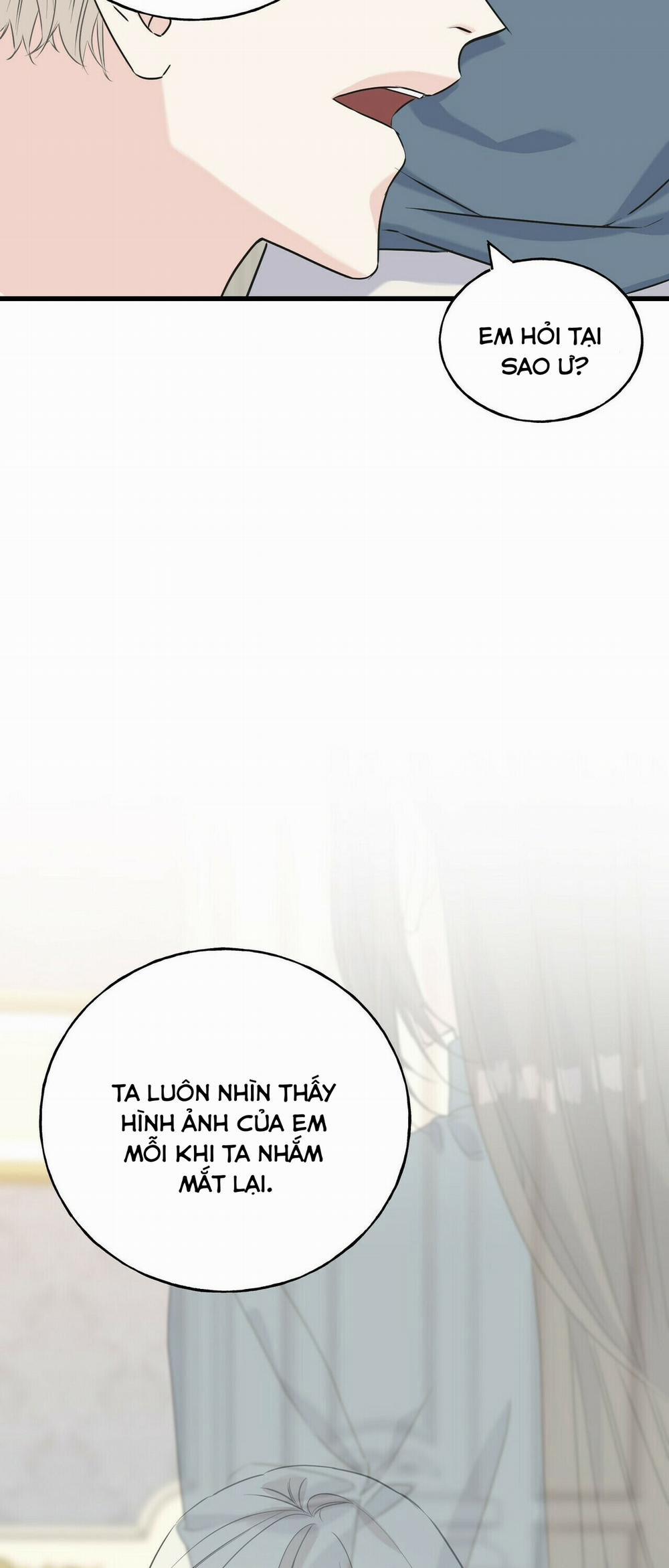 Hoàng Tử Dâm Đảng Và Nữ Hiệp Sĩ Ngầu Lòi 37.2 trang 9