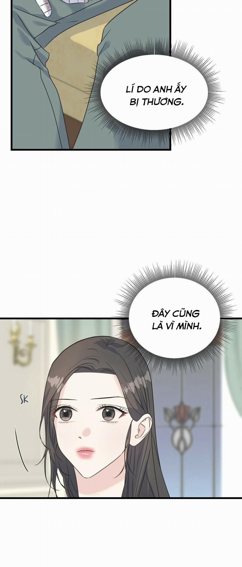 Hoàng Tử Dâm Đảng Và Nữ Hiệp Sĩ Ngầu Lòi 38.1 trang 14