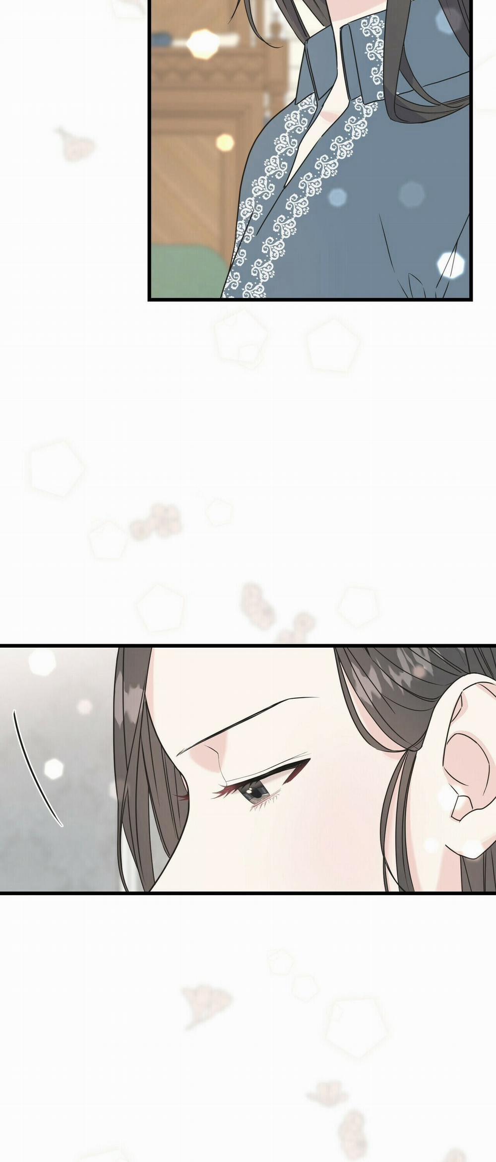 Hoàng Tử Dâm Đảng Và Nữ Hiệp Sĩ Ngầu Lòi 38.1 trang 18