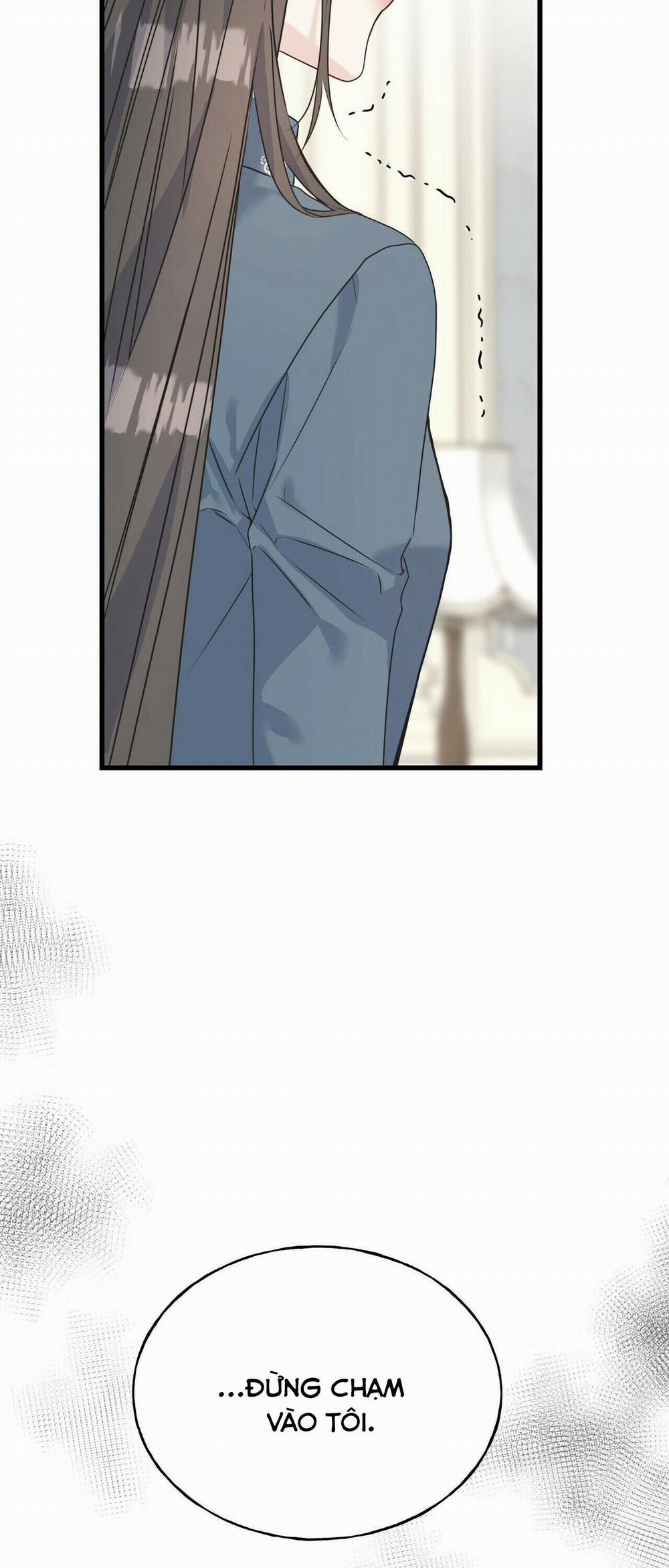 Hoàng Tử Dâm Đảng Và Nữ Hiệp Sĩ Ngầu Lòi 38.1 trang 3