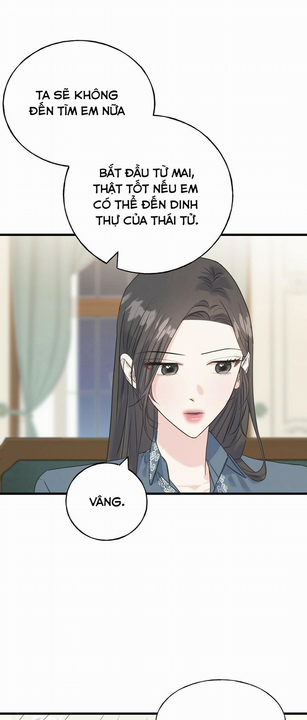 Hoàng Tử Dâm Đảng Và Nữ Hiệp Sĩ Ngầu Lòi 38.1 trang 9