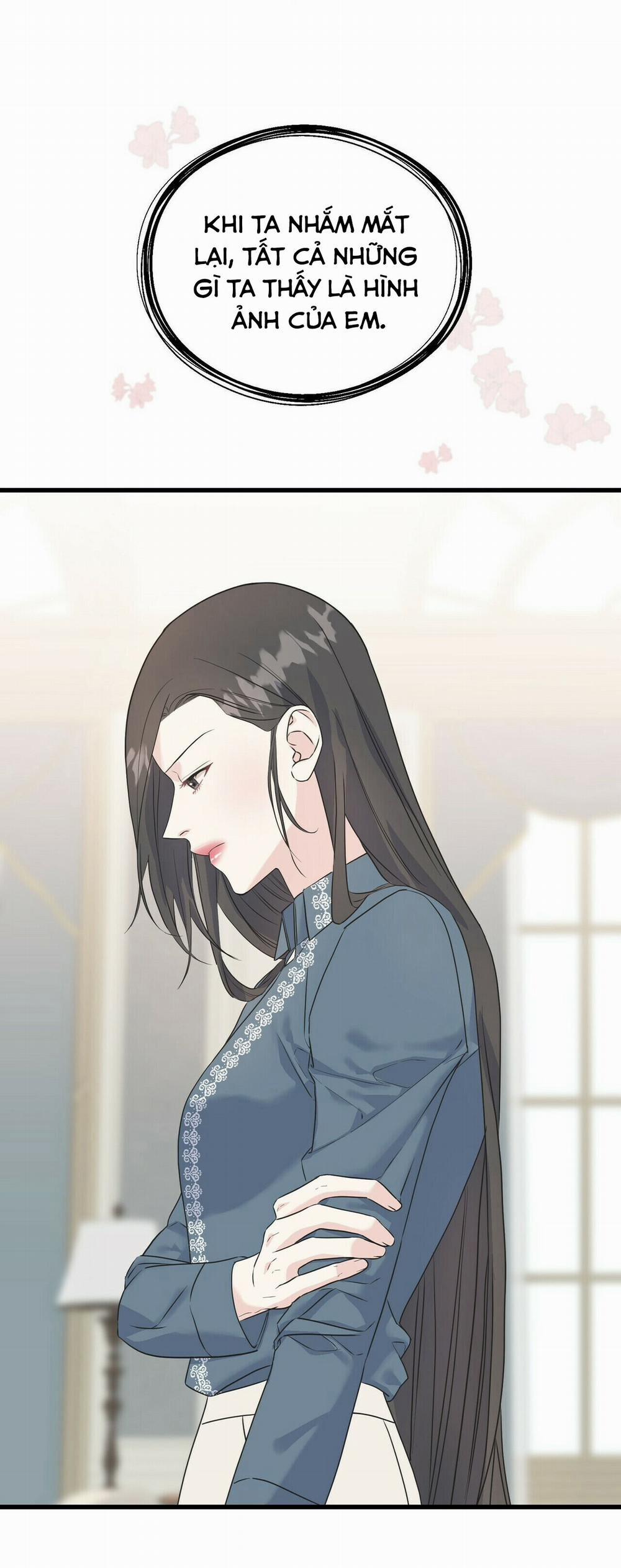 Hoàng Tử Dâm Đảng Và Nữ Hiệp Sĩ Ngầu Lòi 38.2 trang 1