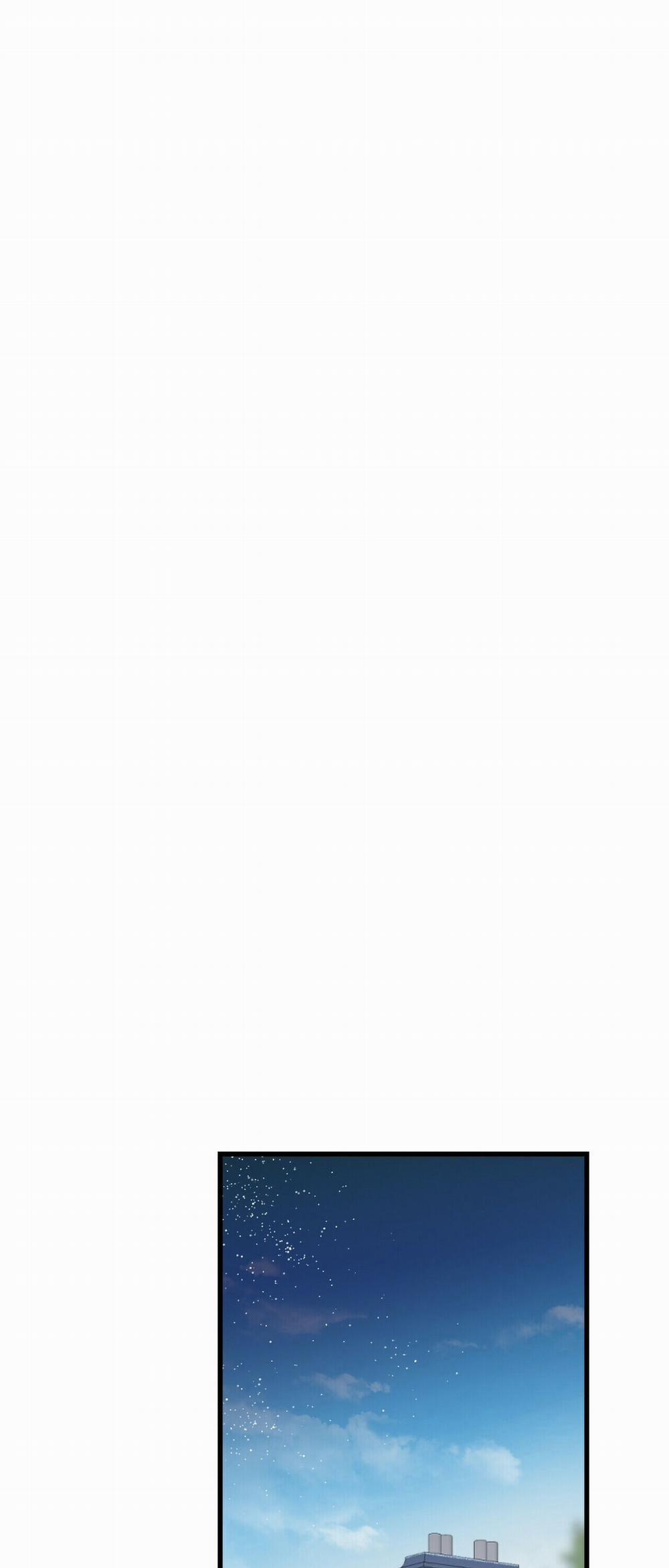 Hoàng Tử Dâm Đảng Và Nữ Hiệp Sĩ Ngầu Lòi 38.2 trang 13